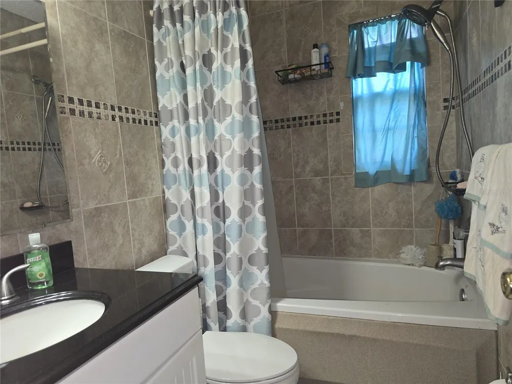 7051 VALLEJO WAY New Port Richey, FL 34655