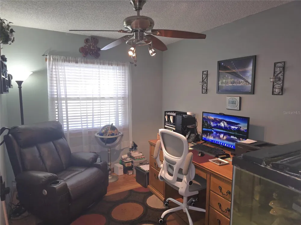 7051 VALLEJO WAY New Port Richey, FL 34655