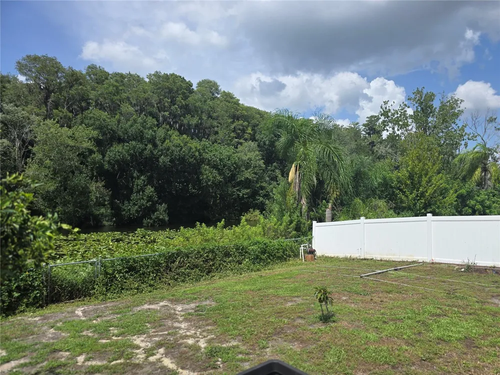 7051 VALLEJO WAY New Port Richey, FL 34655