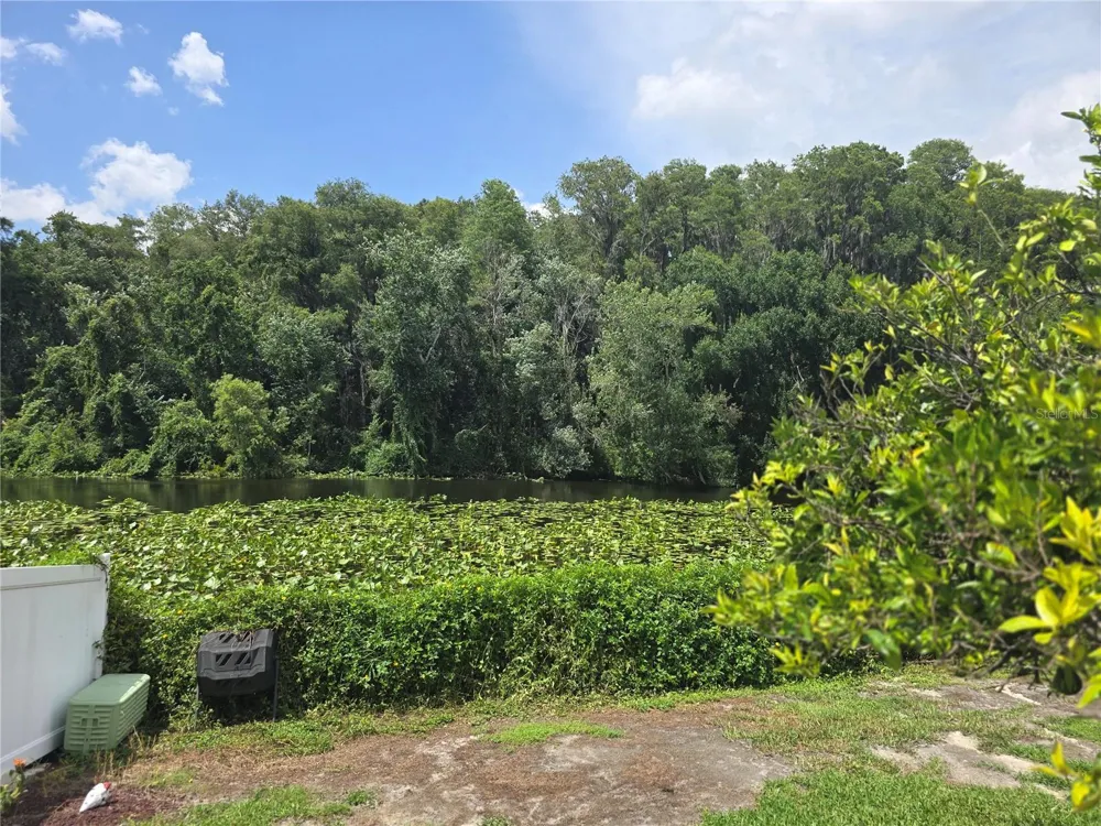 7051 VALLEJO WAY New Port Richey, FL 34655