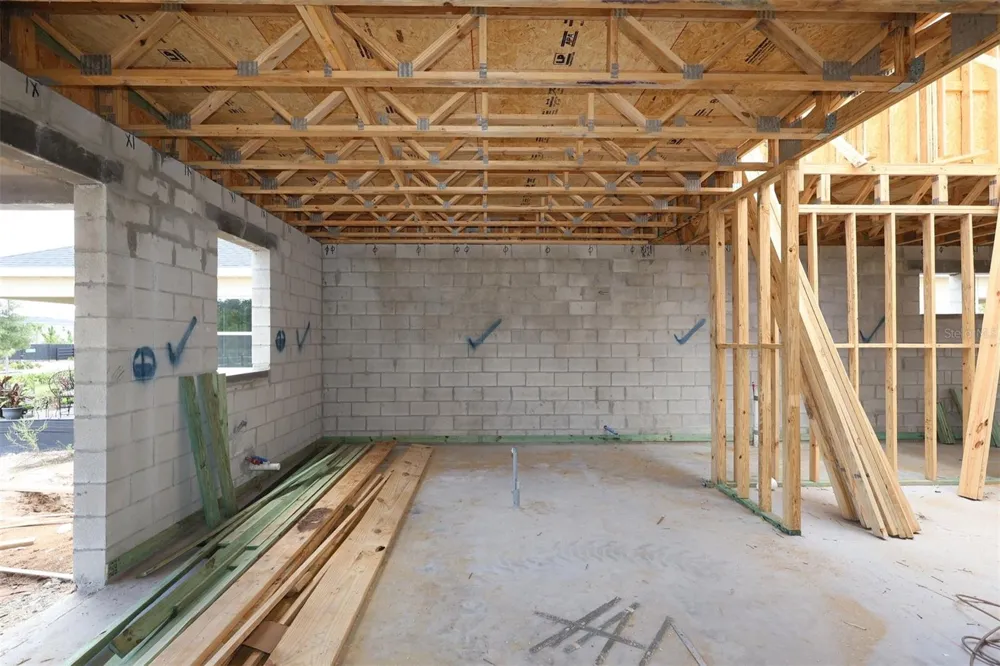 5409 PARK GUELL STREET St Cloud, FL 34771