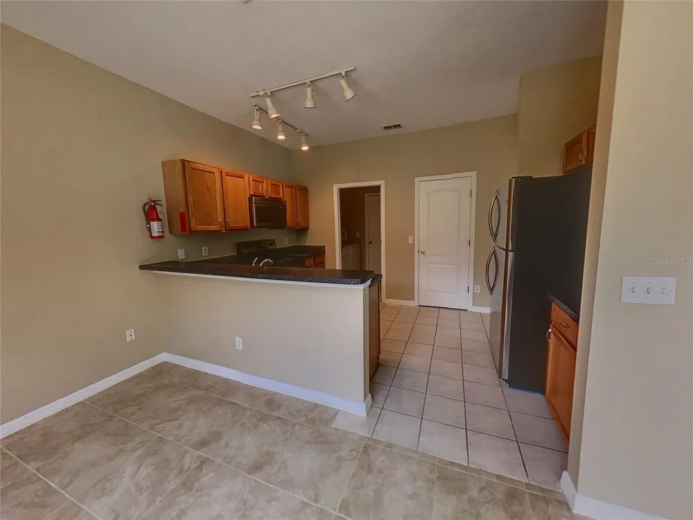 124 HAMMOCK COURT Davenport, FL 33896