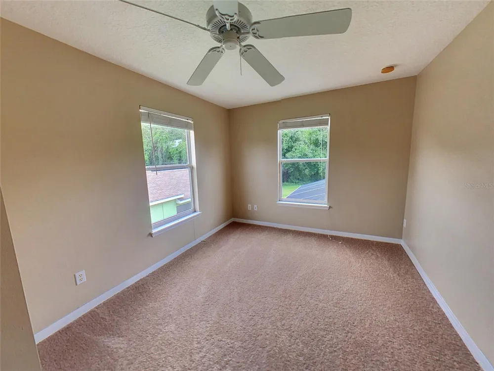 124 HAMMOCK COURT Davenport, FL 33896