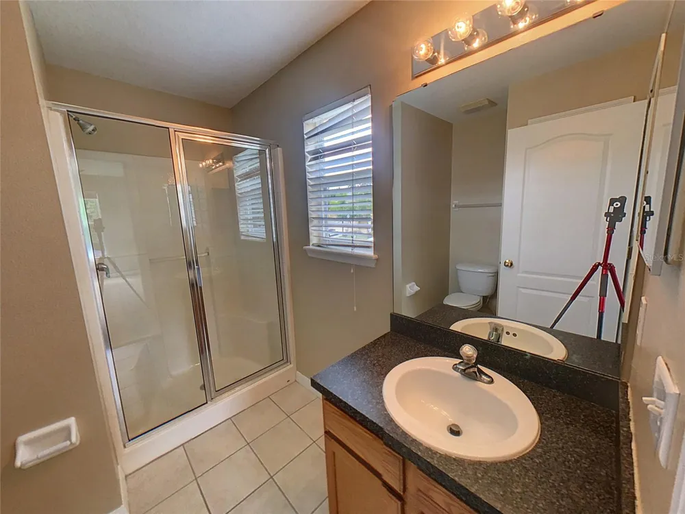 124 HAMMOCK COURT Davenport, FL 33896