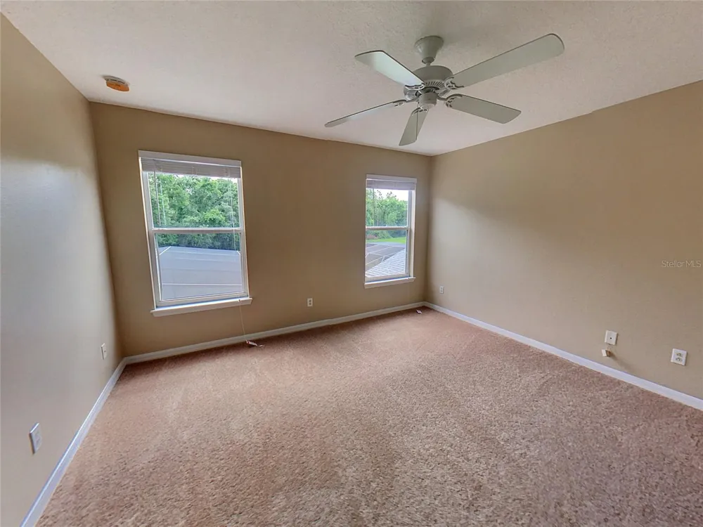 124 HAMMOCK COURT Davenport, FL 33896