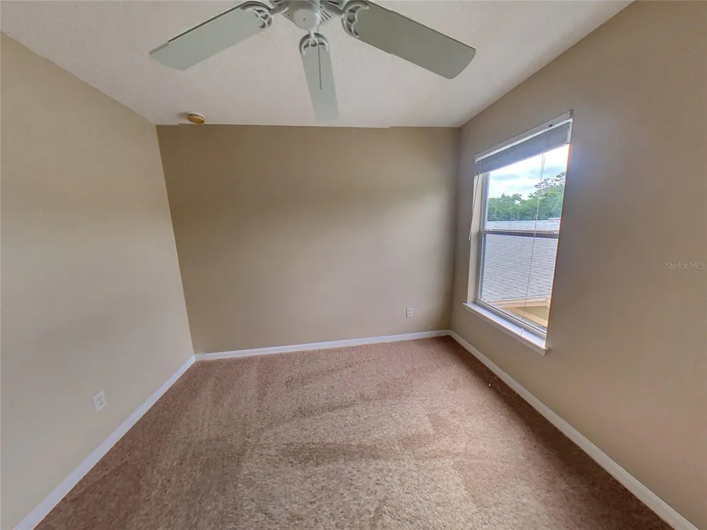 124 HAMMOCK COURT Davenport, FL 33896