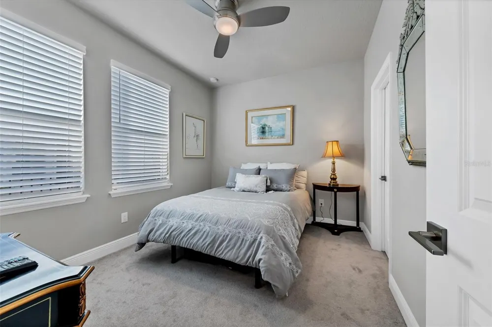 2313 LINDSTROM STREET Sarasota, FL 34237
