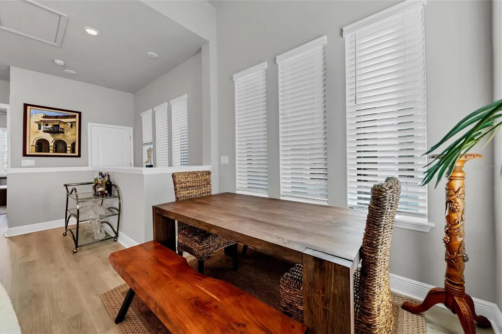 2313 LINDSTROM STREET Sarasota, FL 34237
