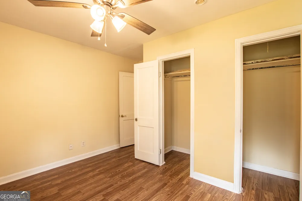 613 N Crawford ST Waycross, GA 31503