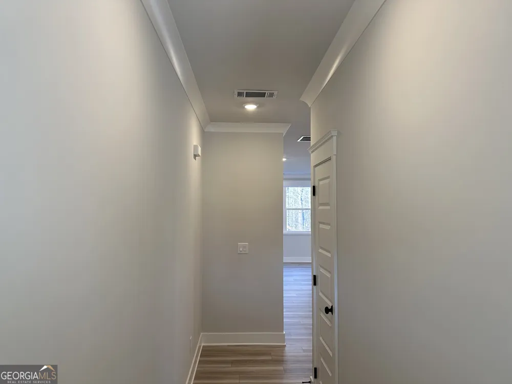 4179 Millstone Park LN Gainesville, GA 30504
