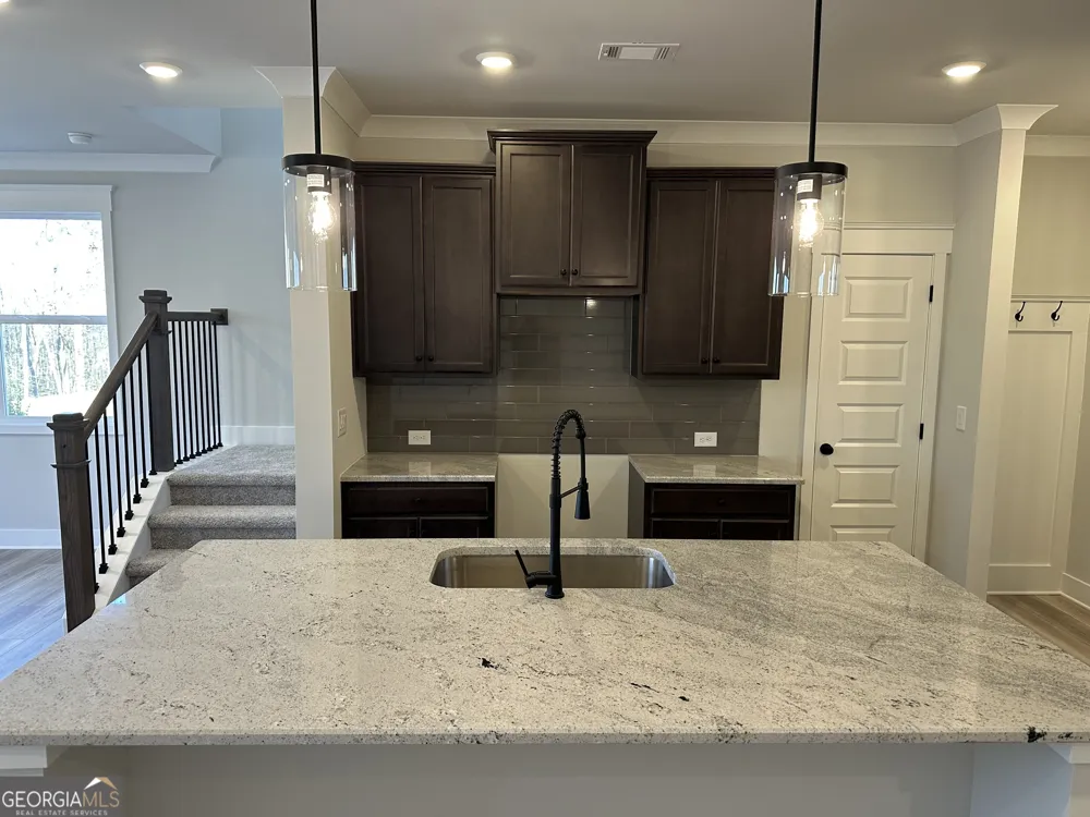 4179 Millstone Park LN Gainesville, GA 30504