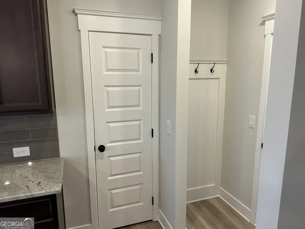 4179 Millstone Park LN Gainesville, GA 30504