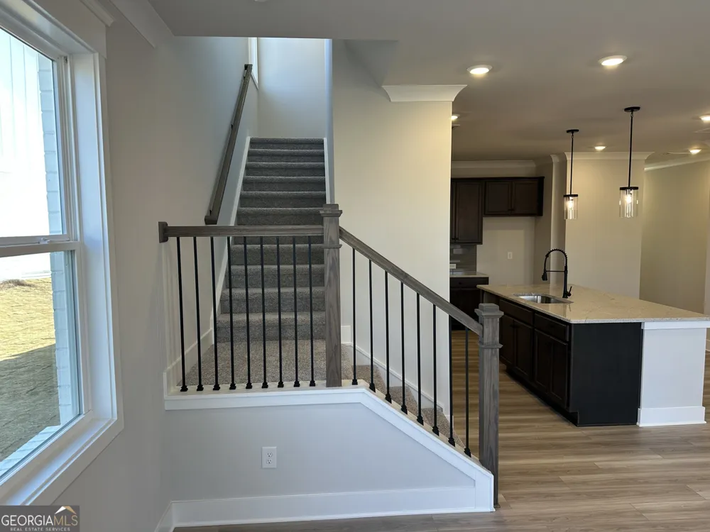 4179 Millstone Park LN Gainesville, GA 30504