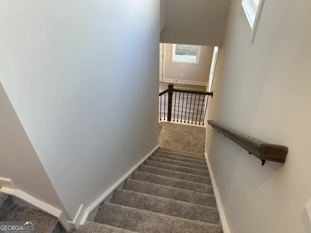 4179 Millstone Park LN Gainesville, GA 30504