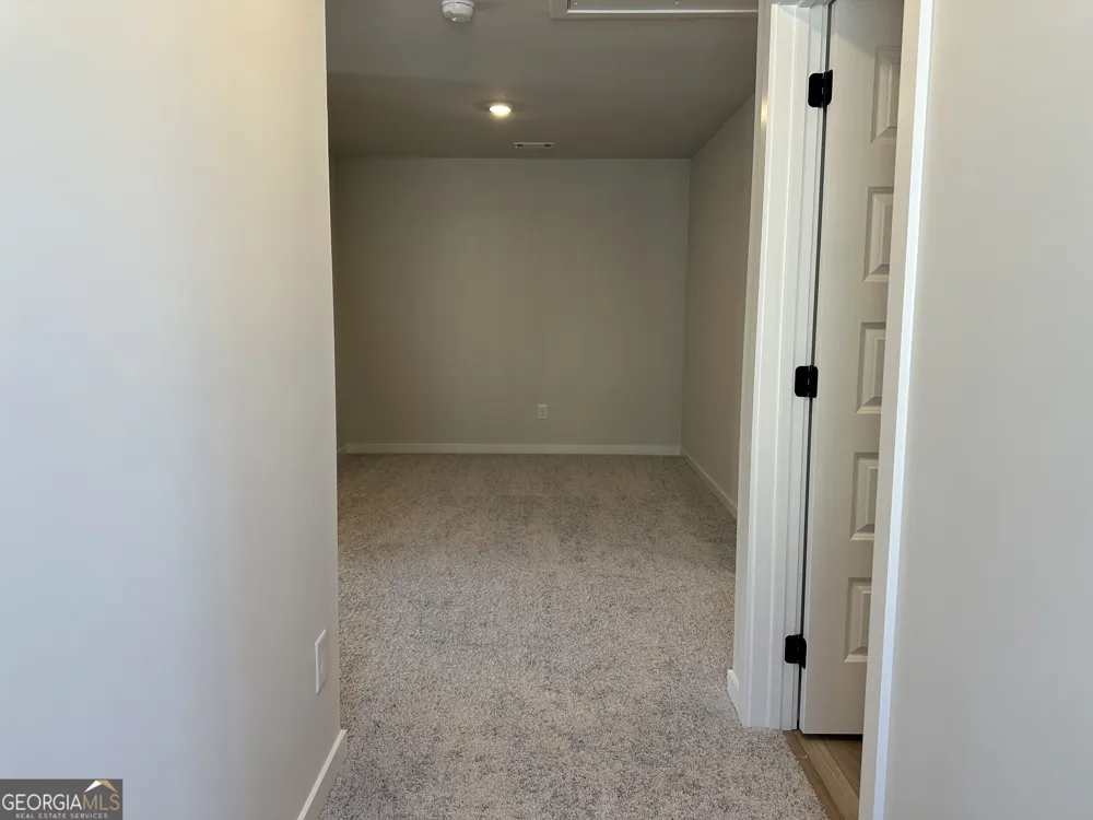 4179 Millstone Park LN Gainesville, GA 30504