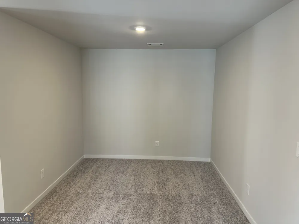 4179 Millstone Park LN Gainesville, GA 30504