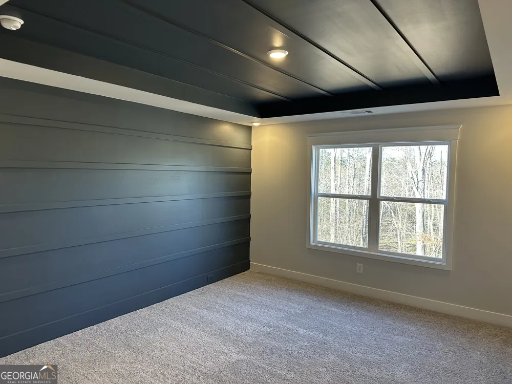 4179 Millstone Park LN Gainesville, GA 30504