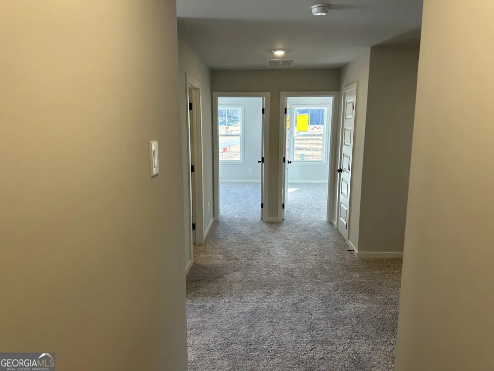 4179 Millstone Park LN Gainesville, GA 30504