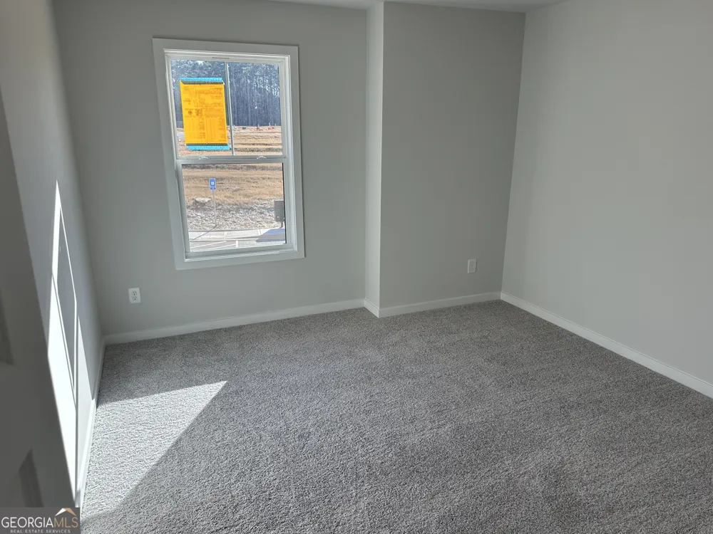 4179 Millstone Park LN Gainesville, GA 30504