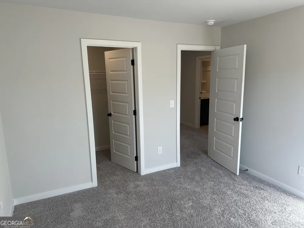 4179 Millstone Park LN Gainesville, GA 30504
