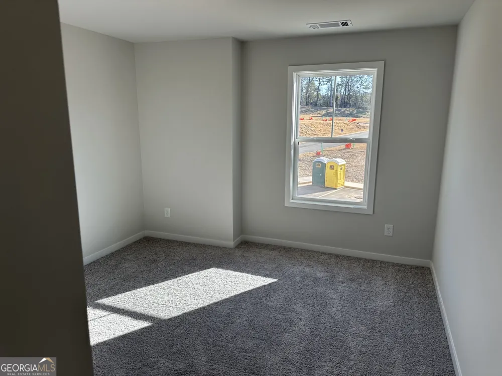 4179 Millstone Park LN Gainesville, GA 30504