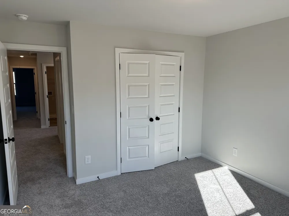 4179 Millstone Park LN Gainesville, GA 30504