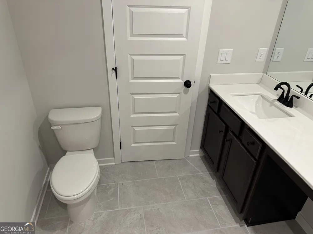 4179 Millstone Park LN Gainesville, GA 30504