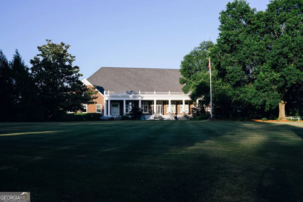 4179 Millstone Park LN Gainesville, GA 30504