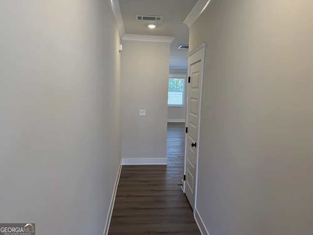 4179 Millstone Park LN Gainesville, GA 30504