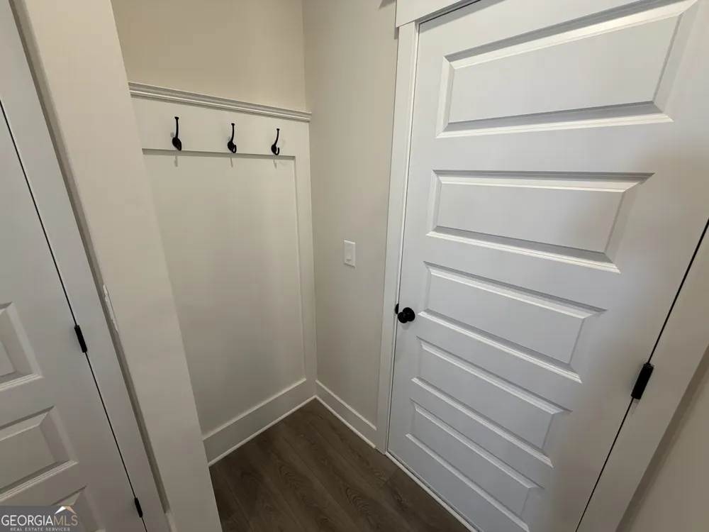 4179 Millstone Park LN Gainesville, GA 30504