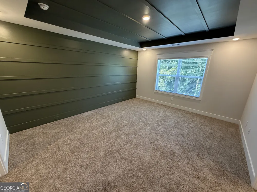 4179 Millstone Park LN Gainesville, GA 30504