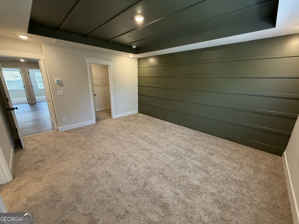 4179 Millstone Park LN Gainesville, GA 30504
