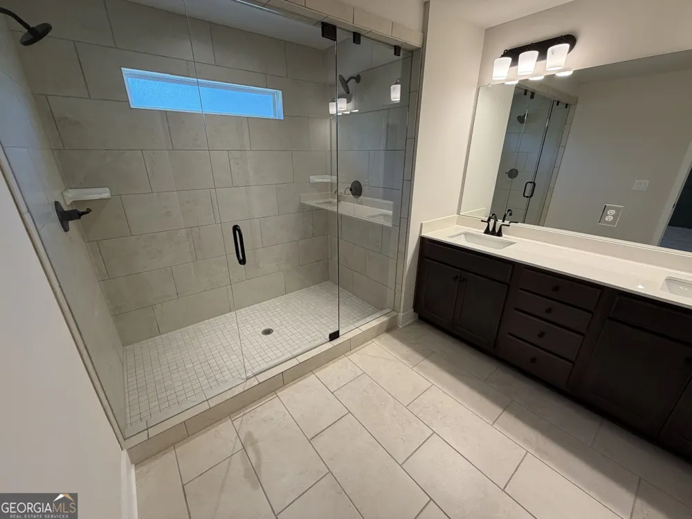4179 Millstone Park LN Gainesville, GA 30504