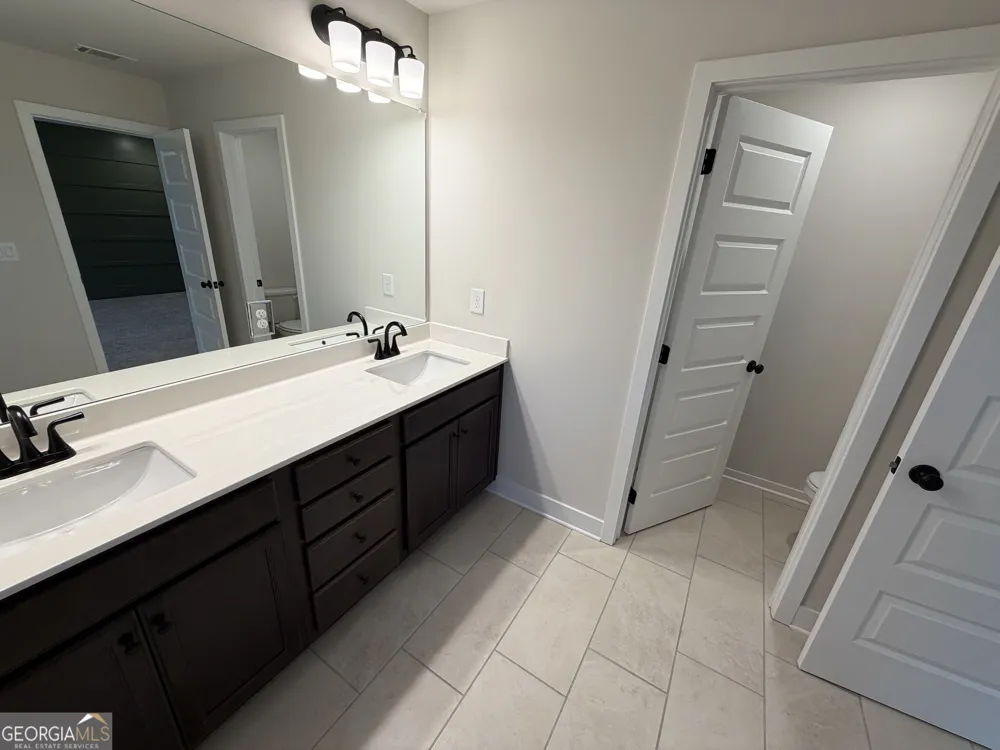 4179 Millstone Park LN Gainesville, GA 30504