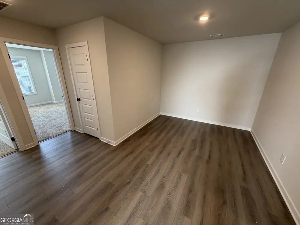 4179 Millstone Park LN Gainesville, GA 30504