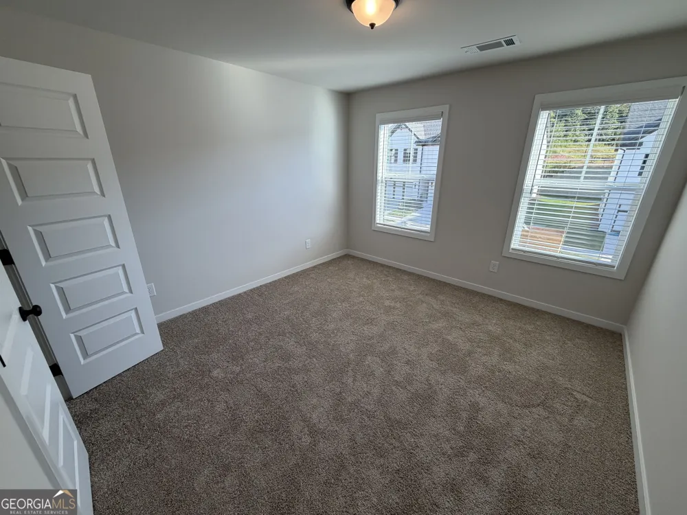 4179 Millstone Park LN Gainesville, GA 30504