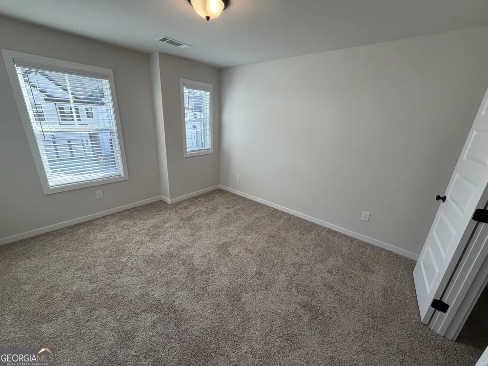 4179 Millstone Park LN Gainesville, GA 30504