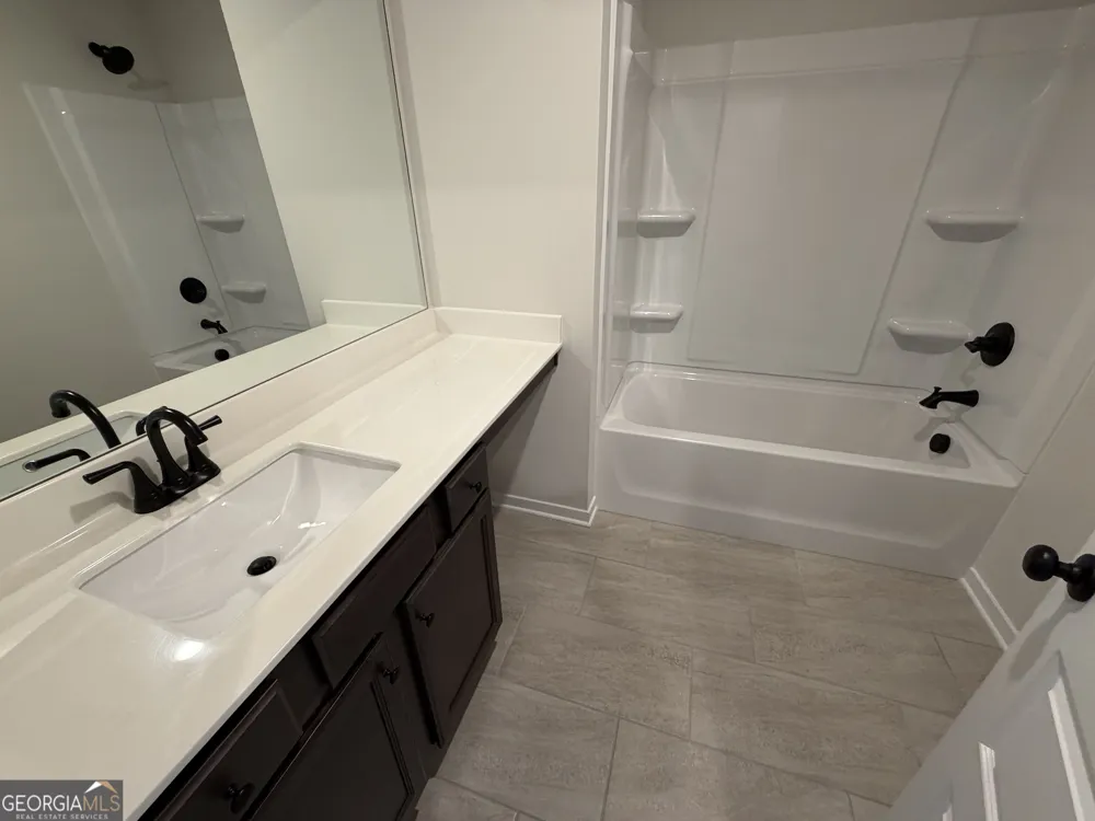4179 Millstone Park LN Gainesville, GA 30504