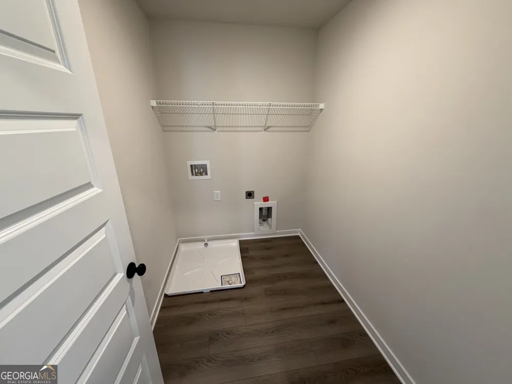 4179 Millstone Park LN Gainesville, GA 30504