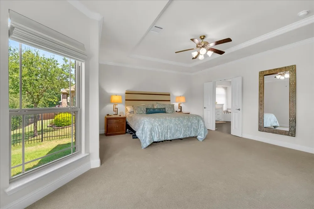 1229 Ardglass Trail Corinth, TX 76210