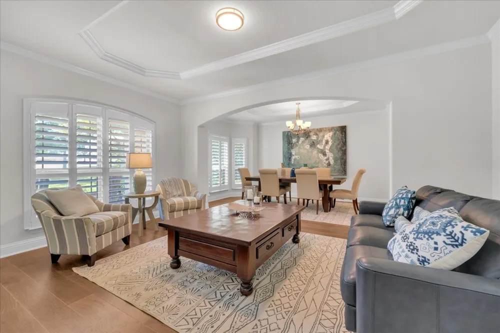1229 Ardglass Trail Corinth, TX 76210