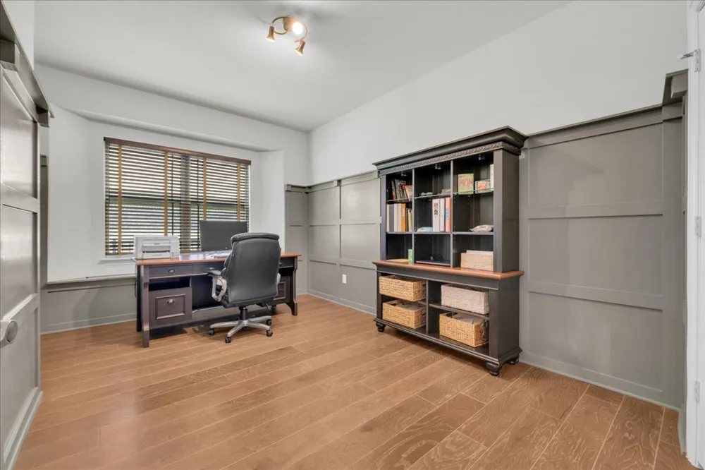 1229 Ardglass Trail Corinth, TX 76210