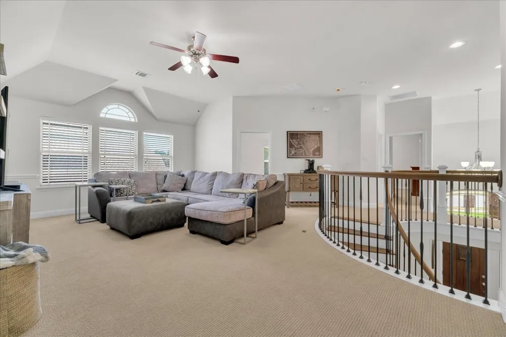 1229 Ardglass Trail Corinth, TX 76210