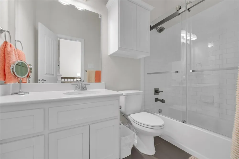 1229 Ardglass Trail Corinth, TX 76210