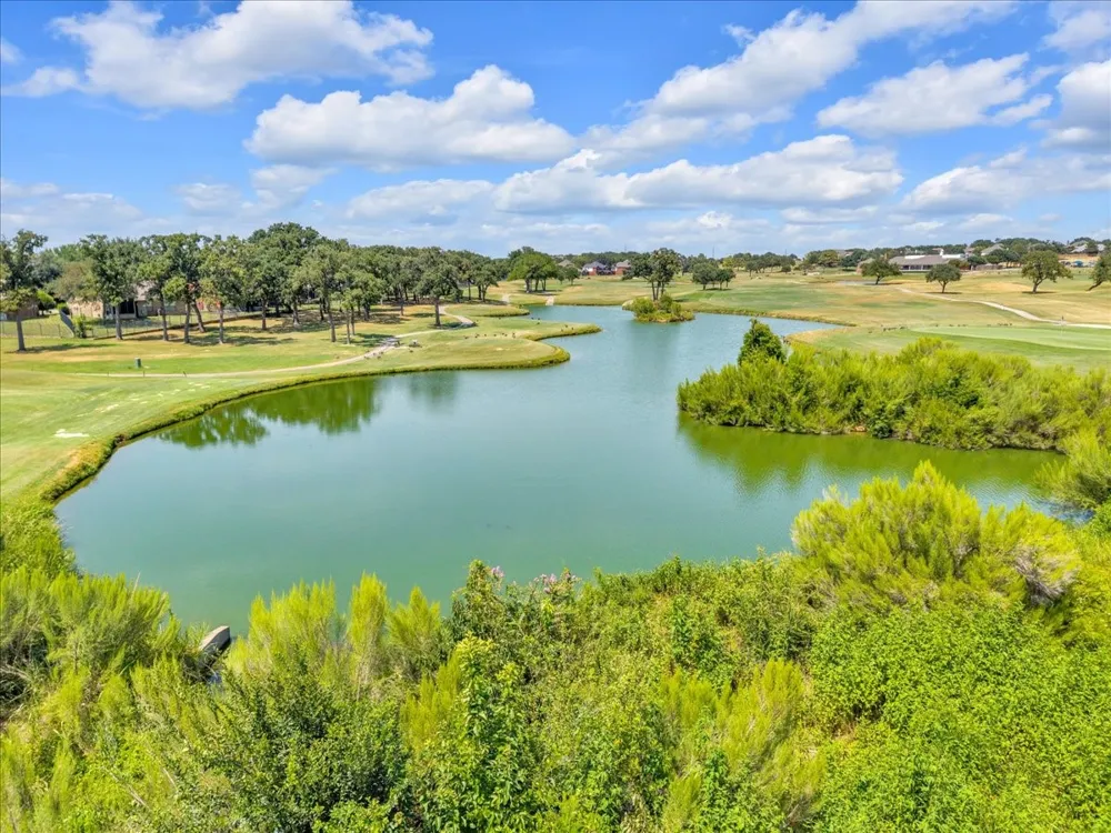 1229 Ardglass Trail Corinth, TX 76210