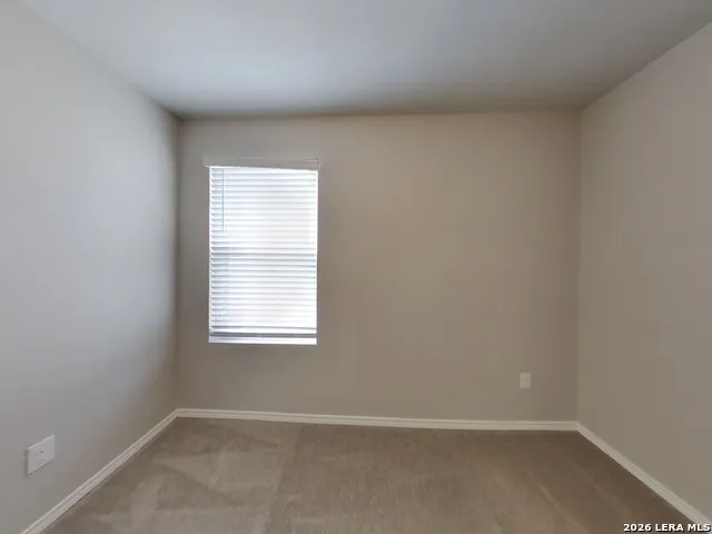 421 Moonvine Way New Braunfels, TX 78130