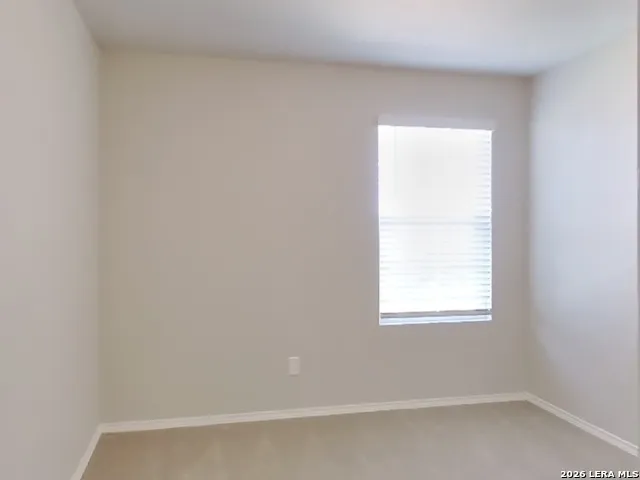 421 Moonvine Way New Braunfels, TX 78130