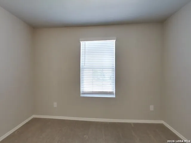 421 Moonvine Way New Braunfels, TX 78130