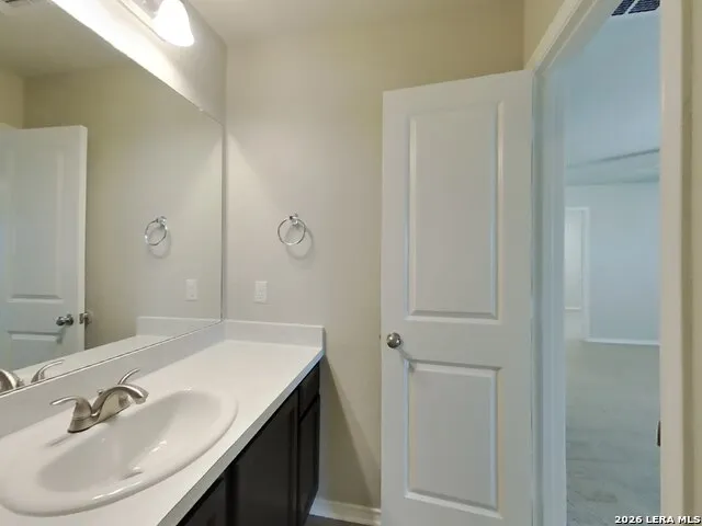 421 Moonvine Way New Braunfels, TX 78130