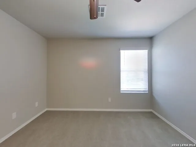 421 Moonvine Way New Braunfels, TX 78130